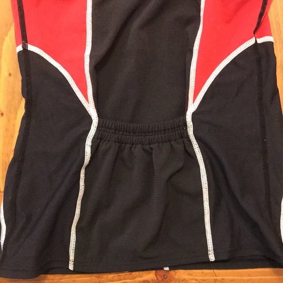 TYR Triathlon Top - Picture 3 of 5